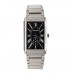Rhythm(Japan) Men Casual Wear Silver Plated Wrist Watch4x2.2x0.5cm